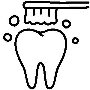 Picture of Experienced Doctor