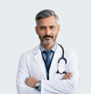 Picture of Dr.Christopher Case