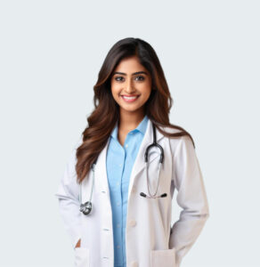 Picture of Dr. Smithi Emily