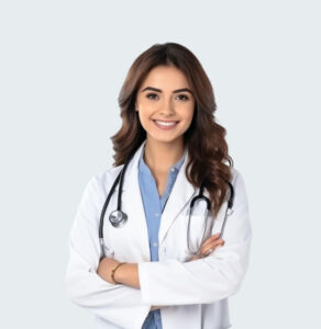 Picture of Dr. Emma Brown