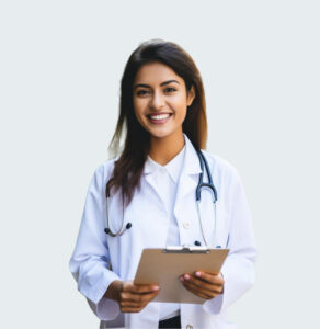 Picture of Sophia Nguyen